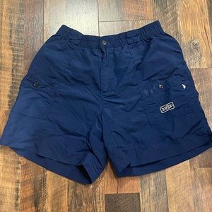 APTCO Shorts Size 36